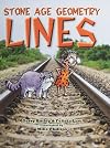 Lines (Stone Age Geometry)