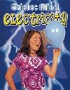 Electricity (Science Alive!)