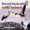 How and Why Do Animals Build Homes?