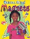Magnets (Science Alive!)