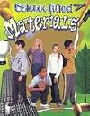Materials (Science Alive!)