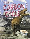The Carbon Cycle (Earth's Cycles in Action)