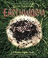 The Life Cycle of an Earthworm