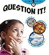 Question It! (Science Sleuths)
