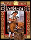 The Blacksmith
