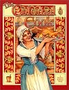 The Colonial Cook