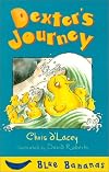 Dexter's Journey