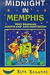 Midnight in Memphis
