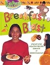 Breakfast Blast (Kid Power)