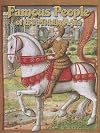 Famous People of the Middle Ages