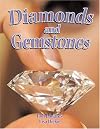 Diamonds and Gemstones