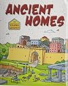 Ancient Homes (Young Architect)