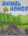Animal Homes (Young Architect)