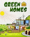 Green Homes (Young Architect)
