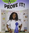 Prove It! (Science Sleuths)