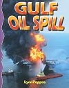Gulf Oil Spill