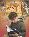 How to Tell a Myth