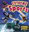 Extreme Sports (Extreme Sports-No Limits!)