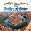 Earth's Landforms and Bodies of Water