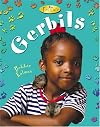 Gerbils (Pet Care)