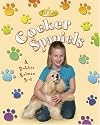 Cocker Spaniels (Pet Care)