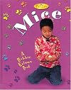 Mice (Pet Care)