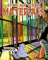 Materials (Stone Age Science)