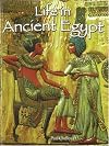 Life in Ancient Egypt