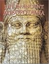 Life in Ancient Mesopotamia