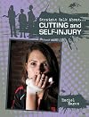 Cutting and Self-Injury (Straight Talk About...)