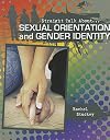 Sexual Orientation and Gender Identity (Straight Talk About...)