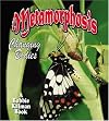 Metamorphosis: Changing Bodies (Nature's Changes)