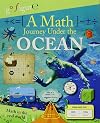 A Math Journey Under the Ocean (Go Figure!)