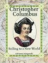 Christopher Columbus: Sailing to a New World