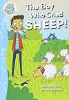 The Boy Who Cried "Sheep!"