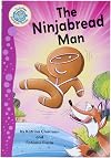 The Ninjabread Man