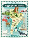 Mapping South America