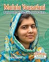 Malala Yousafzai: Defender of Education for Girls