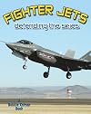 Fighter Jets: Defending the Skies