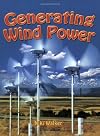 Generating Wind Power