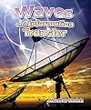Waves and Information Transfer (Catch a Wave)