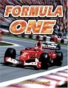 Formula One (Automania!)