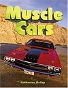 Muscle Cars