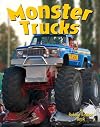 Monster trucks