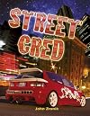 Street Cred