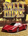 Sweet Rides