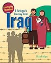 A Refugee's Journey from Iraq