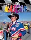 The History of NASCAR