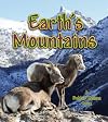 Earth's Mountains (Looking at Earth)
