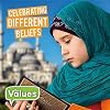 Celebrating Different Beliefs (Our Values)